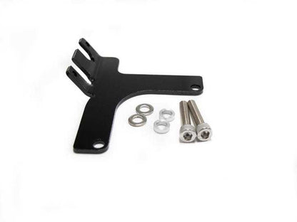 BTR Equalizer Intake Throttle Cable Bracket - Fenix Motorsports LLC - Air and Fuel,Throttle Cables, Linkages, Brackets and Components,Throttle Brackets
