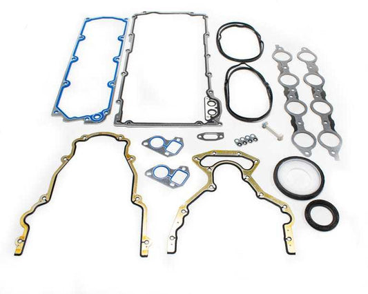 BTR GEN 4 LS Gasket Kit - Fenix Motorsports - Gaskets and Seals,Engine Gaskets and Seals,Engine Gasket Kits