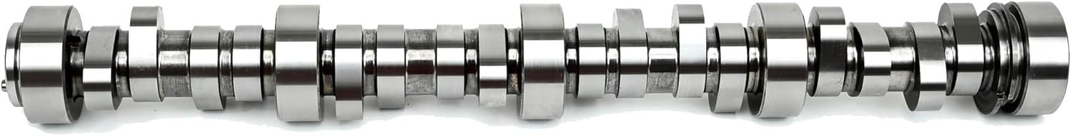 BTR GEN 5 DOD Conversion Truck Cam 6.2L L86 - Fenix Motorsports - Engines and Components,Camshafts and Valvetrain,Camshafts