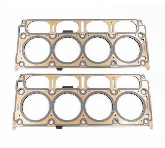 BTR GEN 5 L83 Head Gaskets - Pair - Fenix Motorsports - Gaskets and Seals,Engine Gaskets and Seals,Head Gaskets