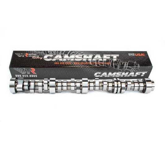 BTR GEN 5 L83 Stage 1 Cam w/VVT Limiter - Fenix Motorsports - Engines and Components,Camshafts and Valvetrain,Camshafts