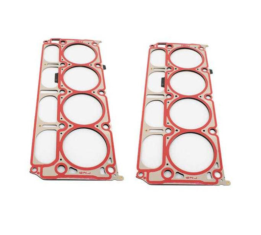BTR GEN 5 LT1 Head Gaskets - Pair - Fenix Motorsports - Gaskets and Seals,Engine Gaskets and Seals,Head Gaskets