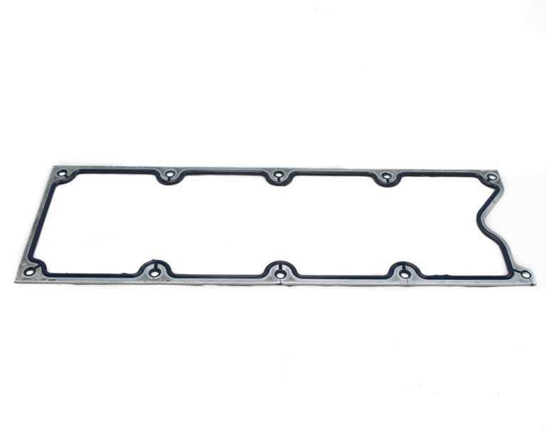 BTR Gen III LS Valley Cover Gasket - Fenix Motorsports LLC - Gaskets and Seals,Engine Gaskets and Seals,Valley Cover Gasket