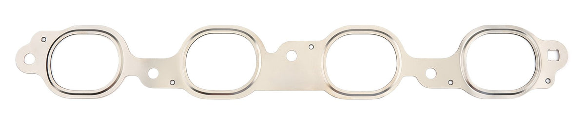 BTR Gen V LT Exhaust Manifold Gasket - Fenix Motorsports LLC - Gaskets and Seals,Engine Gaskets and Seals,Exhaust Header/Manifold Gaskets
