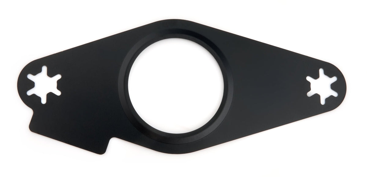 BTR Gen V LT Fuel Pump Gasket - Fenix Motorsports LLC - Gaskets and Seals,Engine Gaskets and Seals,Fuel Pump Gaskets
