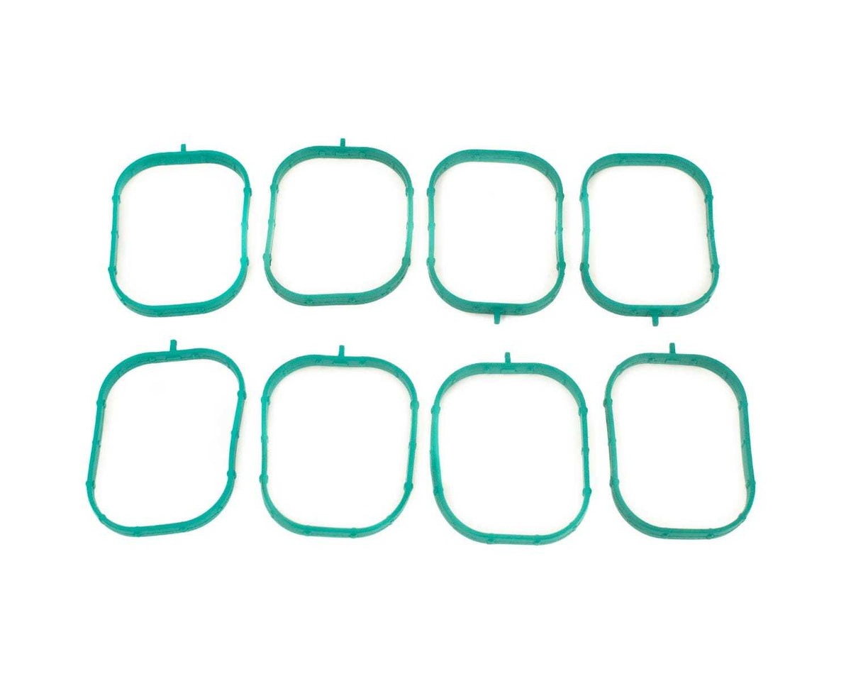 BTR Gen V LT Intake Manifold Gasket Set - Fenix Motorsports LLC - Gaskets and Seals,Engine Gaskets and Seals,Intake Manifold Gaskets