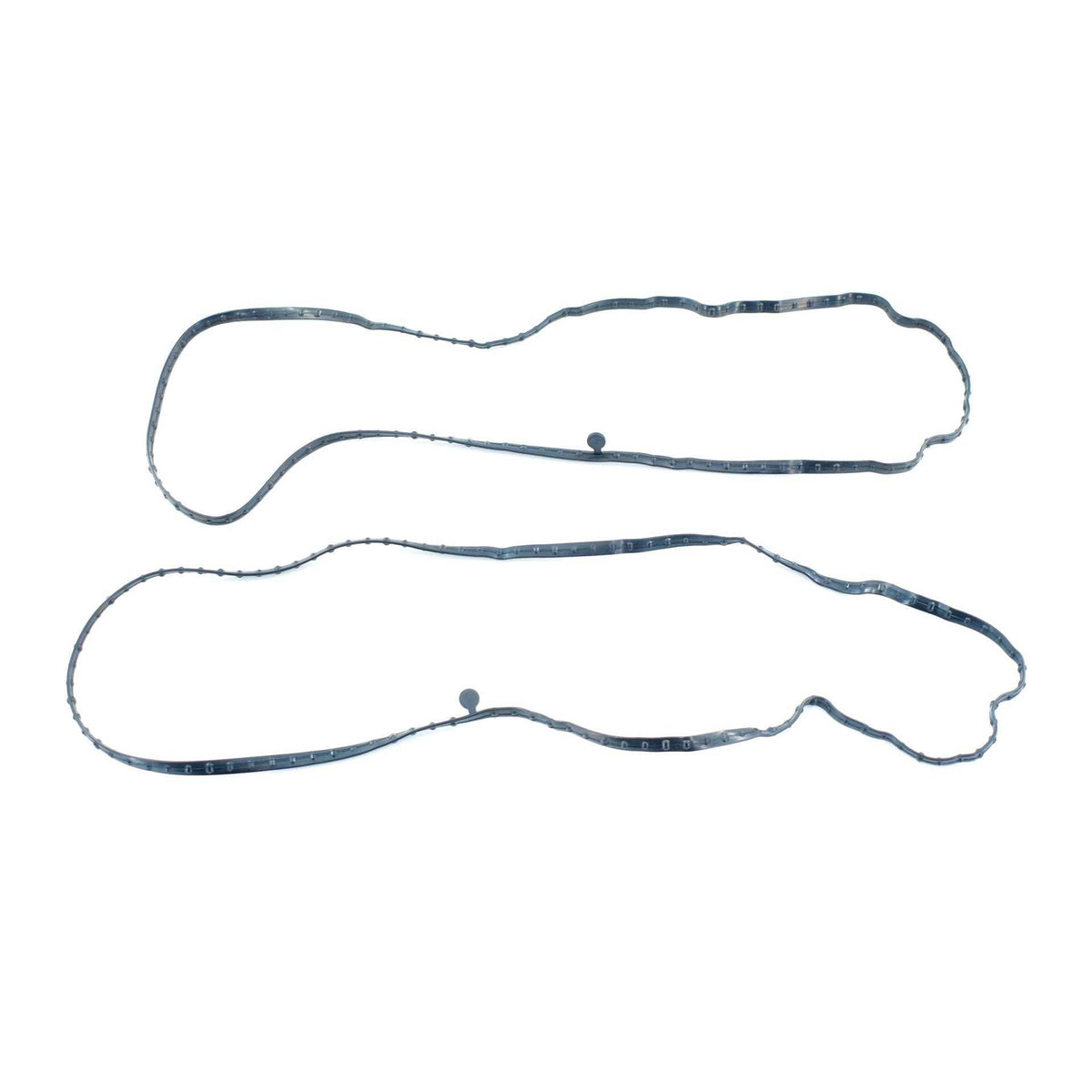 BTR Gen V LT Valve Cover Gaskets | Pair - Fenix Motorsports LLC - Gaskets and Seals,Engine Gaskets and Seals,Valve Cover Gaskets