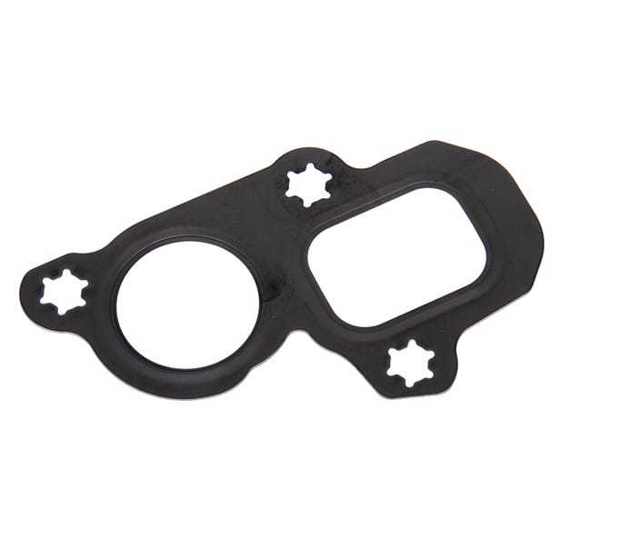 BTR Gen V LT Water Pump Gasket - Fenix Motorsports LLC - Gaskets and Seals,Engine Gaskets and Seals,Water Pump Gaskets