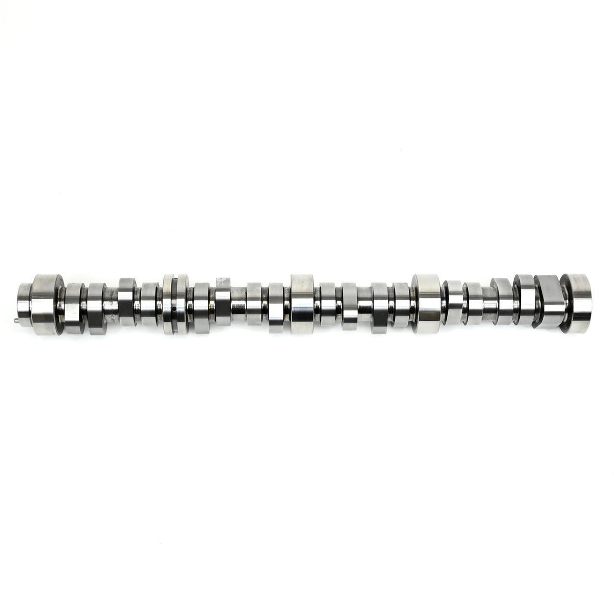 BTR Gen V Stage 2 Supercharger Camshaft - Fenix Motorsports LLC - Engines and Components,Camshafts and Valvetrain,Camshafts