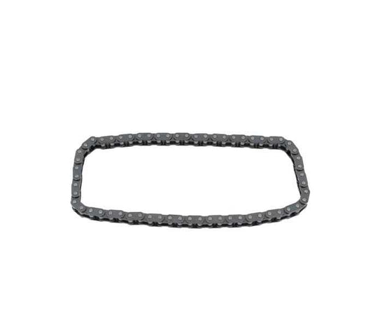 BTR HD Timing Chain - Fenix Motorsports - Engines and Components,Camshafts and Valvetrain,Timing Chain and Gear Sets and Components