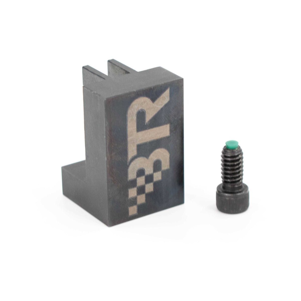 BTR Hemi VVT Phaser Tool | Bolt Included - Fenix Motorsports LLC - Tools,Engine-Related,Camshaft Installation Tools