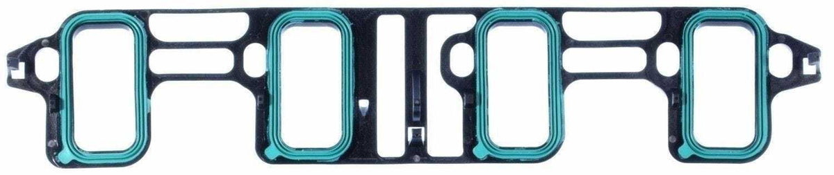 BTR L92 Rectangle Port Intake Manifold Gasket - Fenix Motorsports LLC - Gaskets and Seals,Engine Gaskets and Seals,Intake Manifold Gaskets