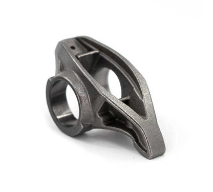BTR LS 1.70 Ratio Rocker Arm | LS1/LS2/LS6 - Fenix Motorsports LLC - Engines and Components,Camshafts and Valvetrain,Rocker Arms and Components