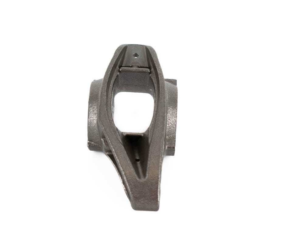 BTR LS 1.70 Ratio Rocker Arm | LS1/LS2/LS6 - Fenix Motorsports LLC - Engines and Components,Camshafts and Valvetrain,Rocker Arms and Components