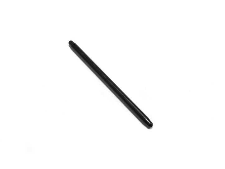 BTR LS Chromoly Pushrod 5/16 in, .080 Wall | Single - Fenix Motorsports LLC - Engines and Components,Camshafts and Valvetrain,Pushrods and Components