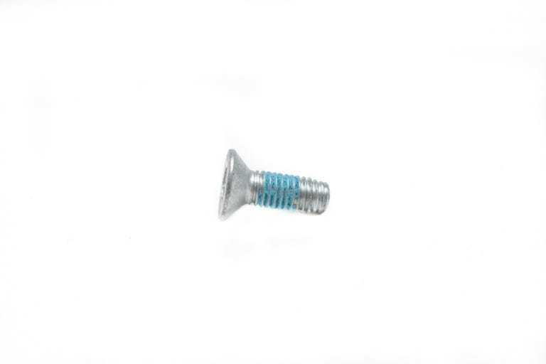 BTR LS / Gen V Cam Retainer Bolts - Fenix Motorsports LLC - Fasteners,Engine Fastener Kits,Camshaft Fastener Kits