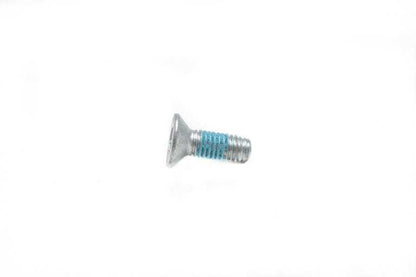 BTR LS / Gen V Cam Retainer Bolts - Fenix Motorsports LLC - Fasteners,Engine Fastener Kits,Camshaft Fastener Kits
