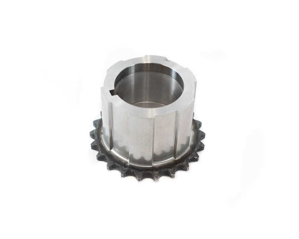 BTR LS Lower Timing Gear | Single Keyway - Fenix Motorsports LLC - Engines and Components,Camshafts and Valvetrain,Timing Chain and Gear Sets and Components