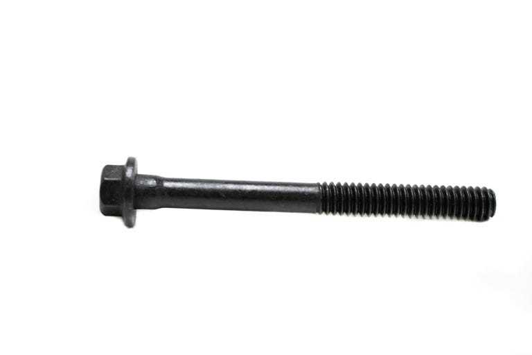 BTR LS Main Cap Bolt | Single - Fenix Motorsports LLC - Fasteners,Engine Fastener Kits,Main Cap Fastener Kits