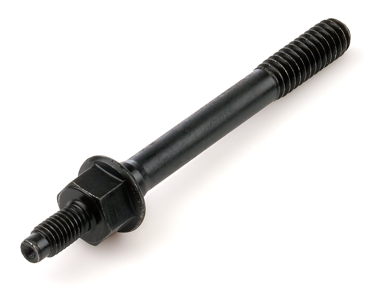 BTR LS Main Cap Stud | Windage Tray Provision - Fenix Motorsports LLC - Fasteners,Engine Fastener Kits,Main Cap Fastener Kits