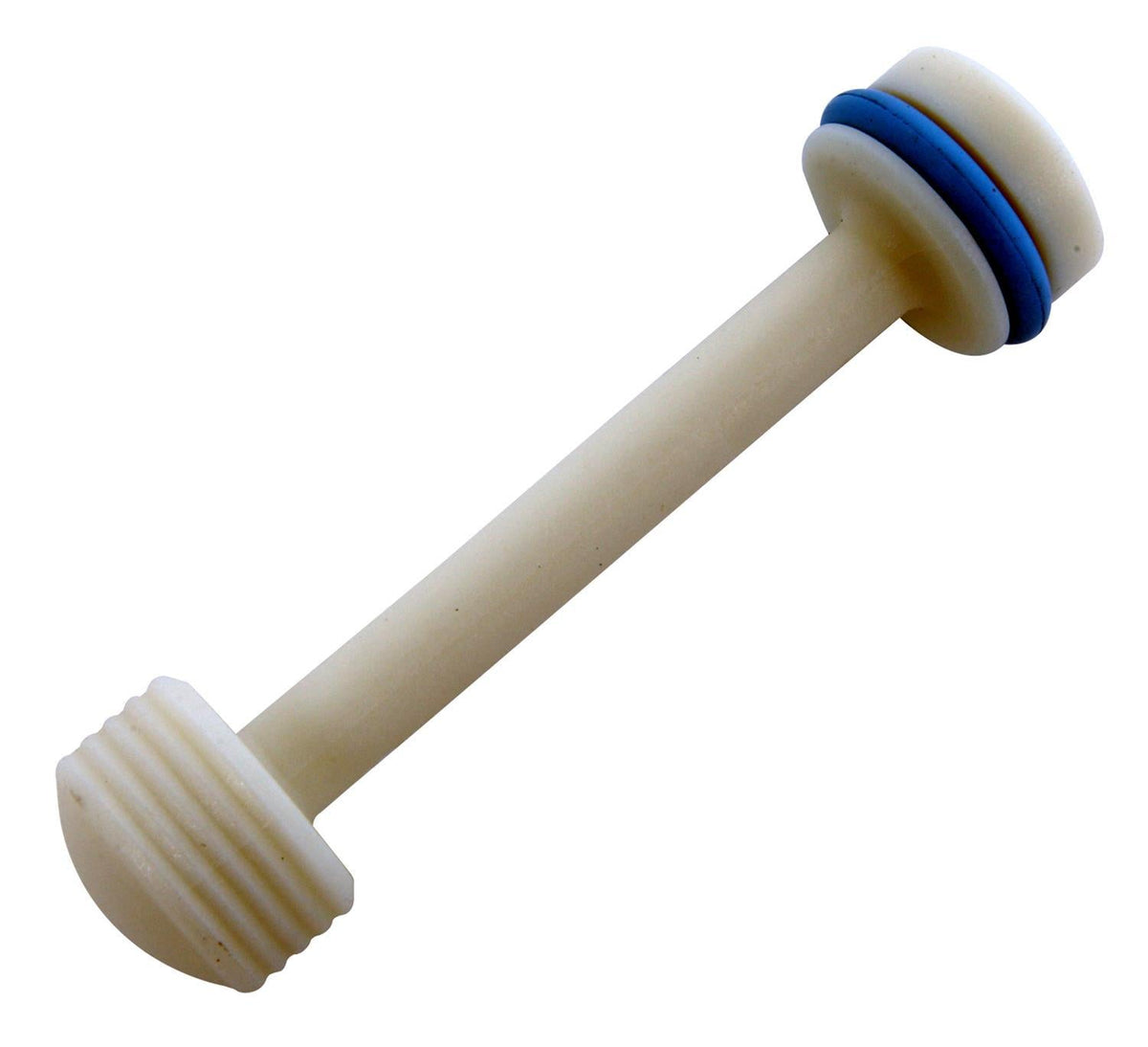 BTR LS Press-In Oil Galley Plug - Fenix Motorsports LLC - Fittings Hoses and Valves,Fittings and Plugs,Cap and Plug Fittings