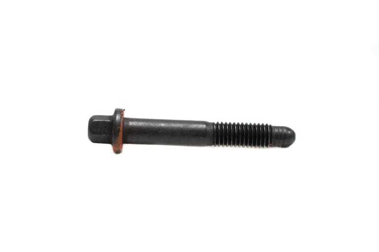 BTR LS Rocker Arm Bolts | LS1/LS2/LS3/LS6 - Fenix Motorsports LLC - Fasteners,Engine Fastener Kits,Rocker Arm Fastener Kits