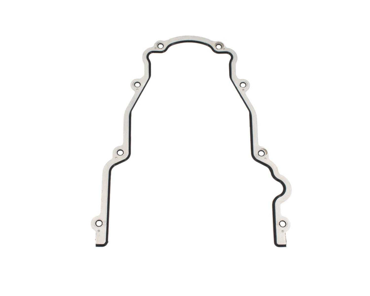 BTR LS Timing Cover Gasket - Fenix Motorsports LLC - Gaskets and Seals,Engine Gaskets and Seals,Timing Cover Gaskets