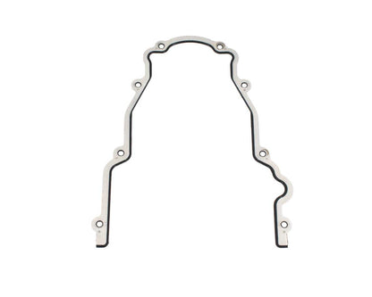BTR LS Timing Cover Gasket - Fenix Motorsports LLC - Gaskets and Seals,Engine Gaskets and Seals,Timing Cover Gaskets