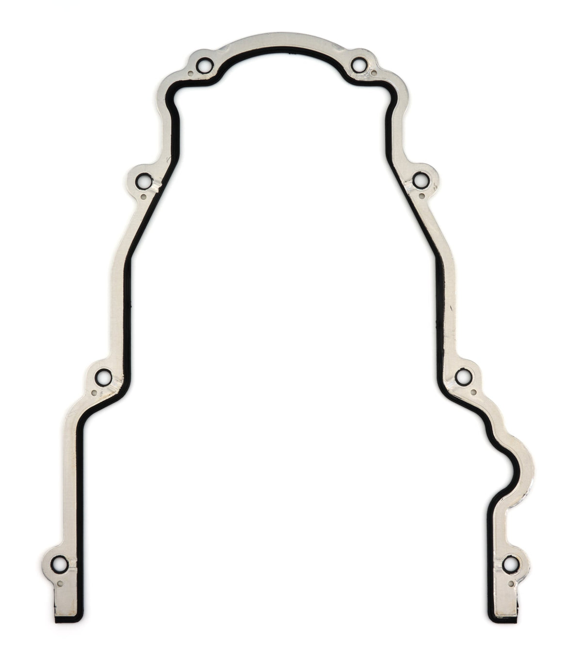 BTR LS Timing Cover Gasket - Fenix Motorsports LLC - Gaskets and Seals,Engine Gaskets and Seals,Timing Cover Gaskets