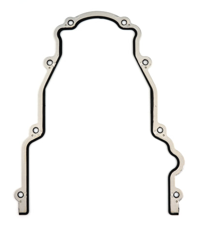 BTR LS Timing Cover Gasket - Fenix Motorsports LLC - Gaskets and Seals,Engine Gaskets and Seals,Timing Cover Gaskets