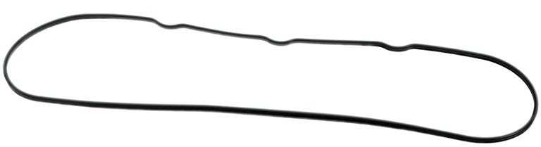 BTR LS Valve Cover Gasket | Center Bolt - Fenix Motorsports LLC - Gaskets and Seals,Engine Gaskets and Seals,Valve Cover Gaskets