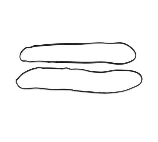 BTR LS Valve Cover Gaskets - Pair - Fenix Motorsports - Gaskets and Seals,Engine Gaskets and Seals,Valve Cover Gaskets