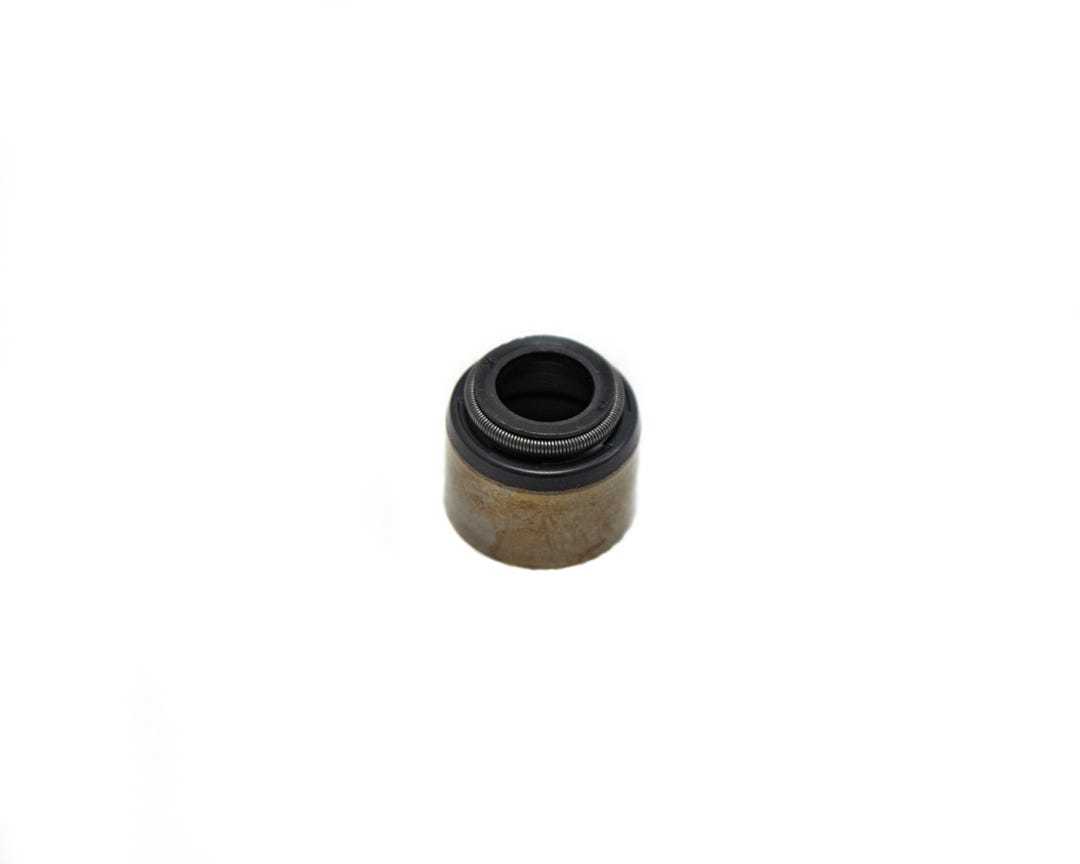 BTR LS Valve Stem Seal | Single - Fenix Motorsports LLC - Gaskets and Seals,Engine Gaskets and Seals,Valve Stem Seals