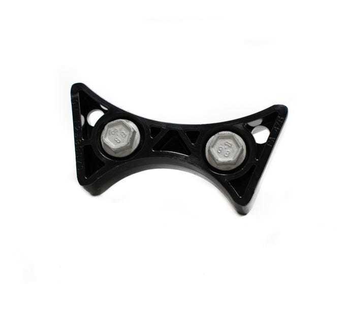 BTR LS2/LS3/LS7 Timing Chain Dampener - Fenix Motorsports LLC - Engines and Components,Camshafts and Valvetrain,Timing Chain and Gear Sets and Components