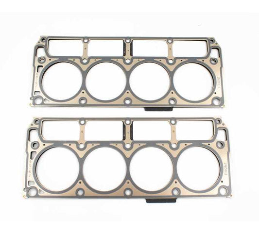 BTR LS3 Head Gaskets - Pair - Fenix Motorsports - Gaskets and Seals,Engine Gaskets and Seals,Head Gaskets