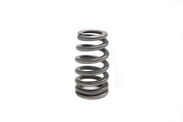 BTR LS6 Beehive Valve Spring | .560 in Lift, Single - Fenix Motorsports LLC - Engines and Components,Camshafts and Valvetrain,Valve Springs