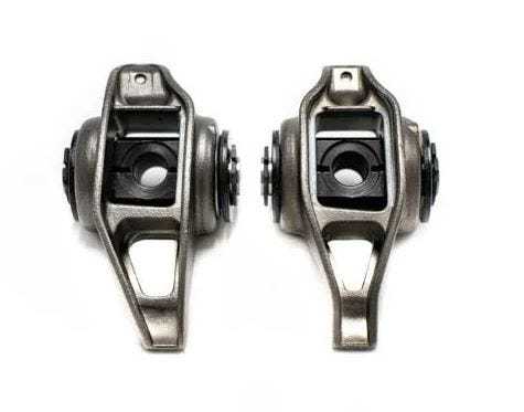 BTR LS7 Rocker Arm Set with Trunnion Upgrade | Set of 16 - Fenix Motorsports LLC - Engines and Components,Camshafts and Valvetrain,Rocker Arms and Components