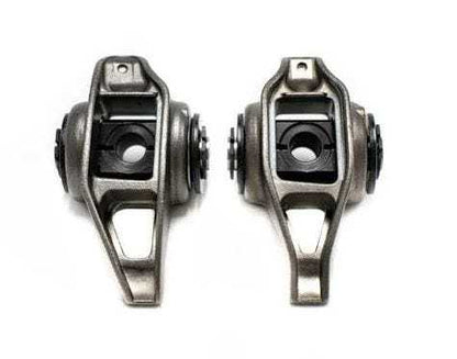 BTR LS7 Rocker Arm Set with Trunnion Upgrade | Set of 16 - Fenix Motorsports LLC - Engines and Components,Camshafts and Valvetrain,Rocker Arms and Components