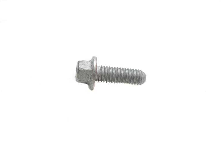 BTR Outside Main Cap Cam Gear Bolt - Fenix Motorsports LLC - Fasteners,Bulk Fasteners,Bolts