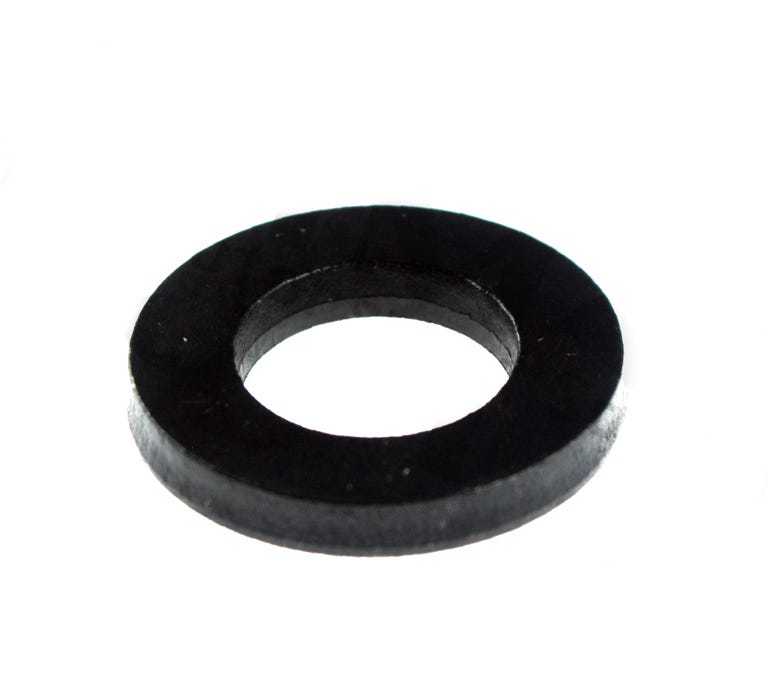 BTR Rocker Arm Trunnion Assembly Washer | Single - Fenix Motorsports LLC - Engines and Components,Camshafts and Valvetrain,Rocker Arms and Components