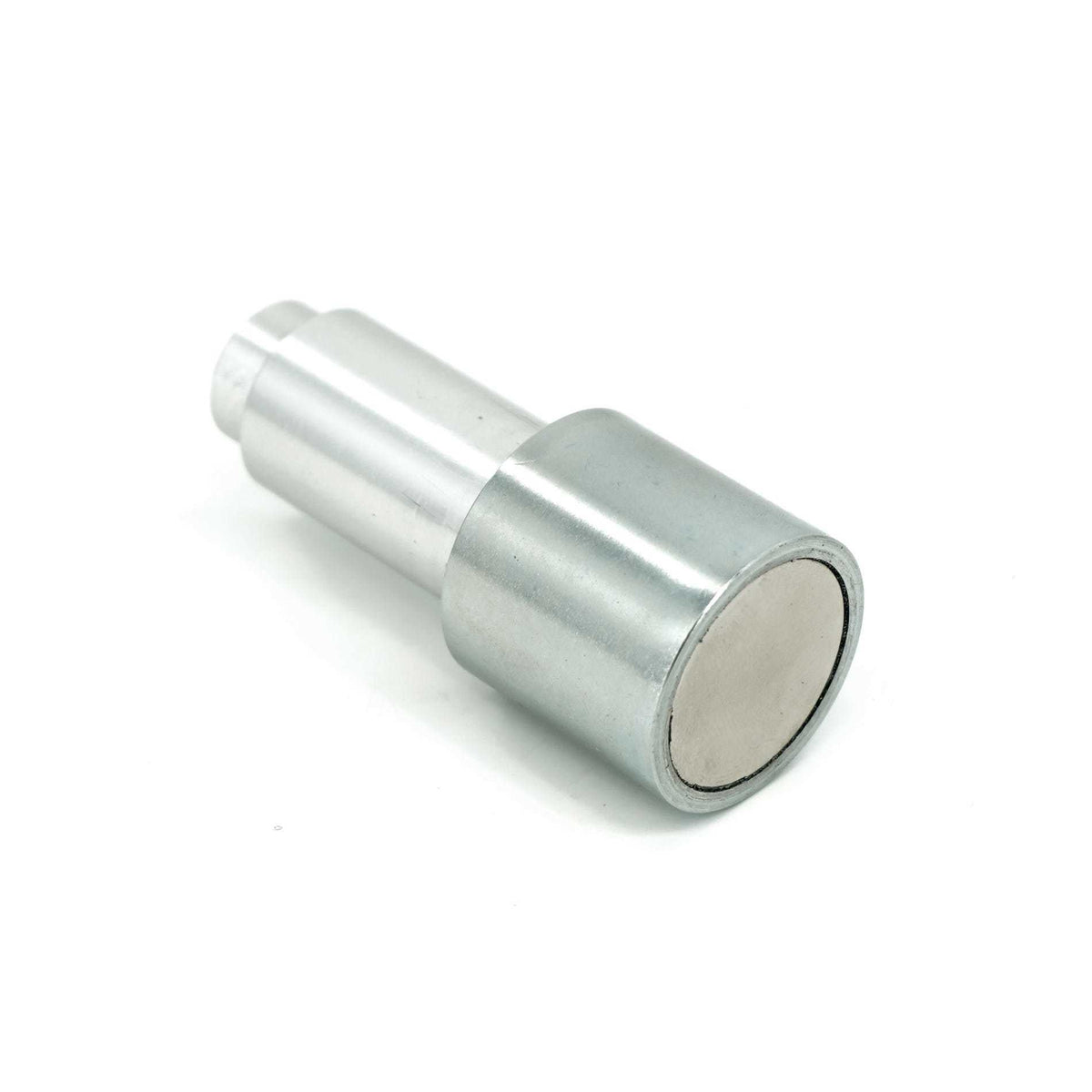BTR Rocker Arm Trunnion Bearing Install Tool - Fenix Motorsports LLC - Tools,Engine-Related,Camshaft Installation Tools