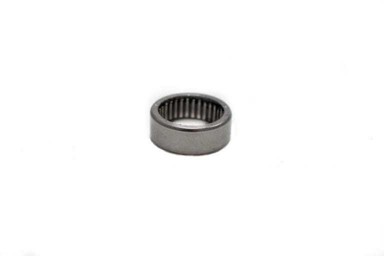 BTR Rocker Arm Trunnion Bearing | Single - Fenix Motorsports LLC - Engines and Components,Camshafts and Valvetrain,Rocker Bearings