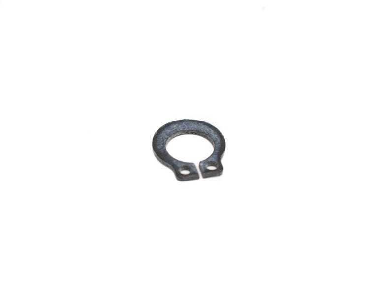 BTR V2 Rocker Arm Trunnion Clip | Single - Fenix Motorsports LLC - Engines and Components,Camshafts and Valvetrain,Rocker Arms and Components
