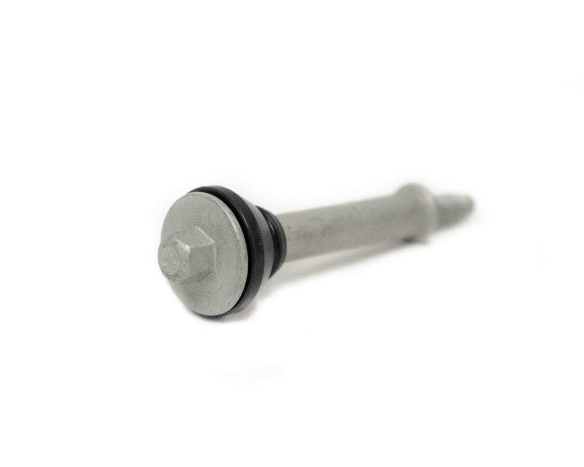 BTR Valve Cover Bolt | Single - Fenix Motorsports LLC - Fasteners,Engine Fastener Kits,Valve Cover Fastener Kits