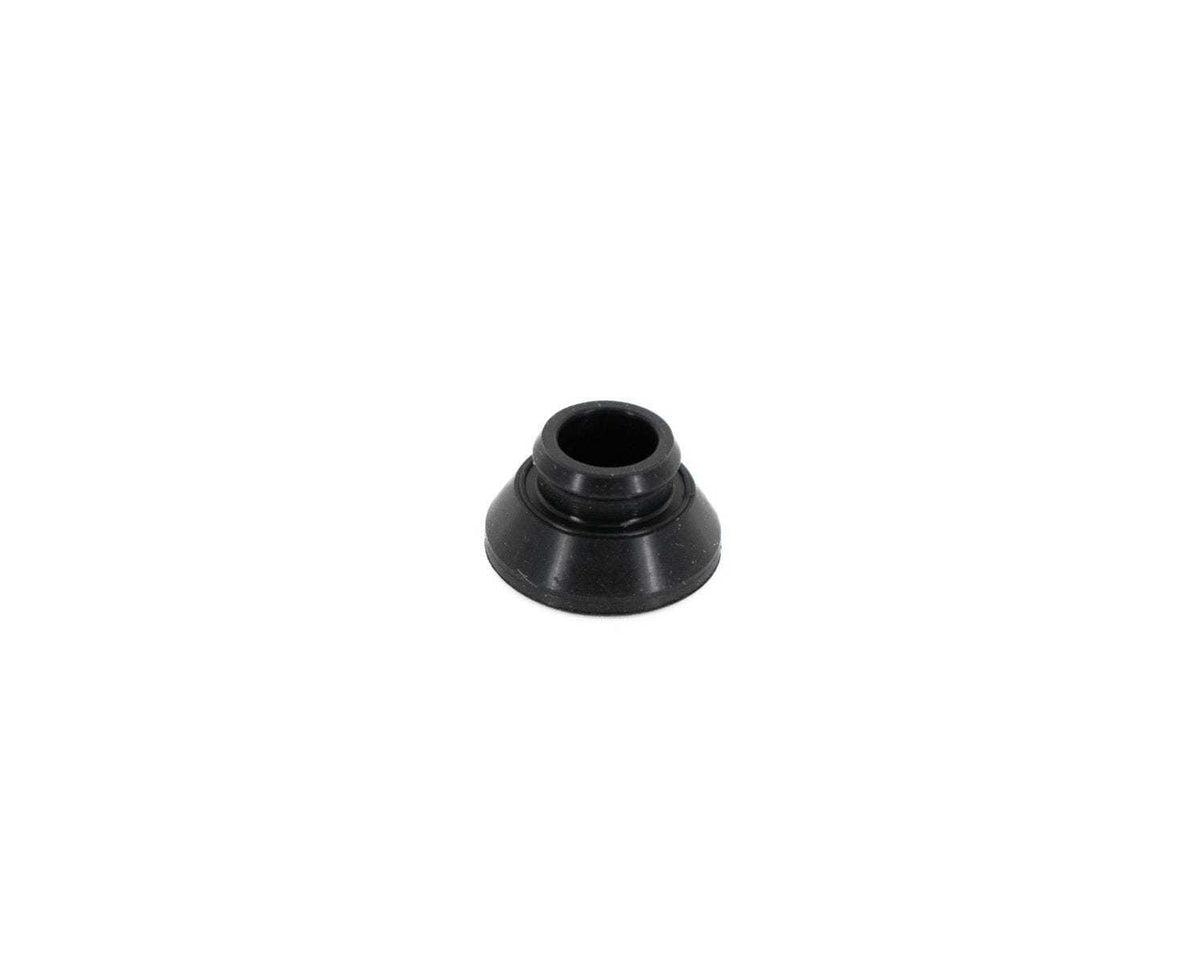 BTR Valve Cover Breather Grommet - Fenix Motorsports LLC - Gaskets and Seals,O-rings, Grommets and Vacuum Caps,Grommets