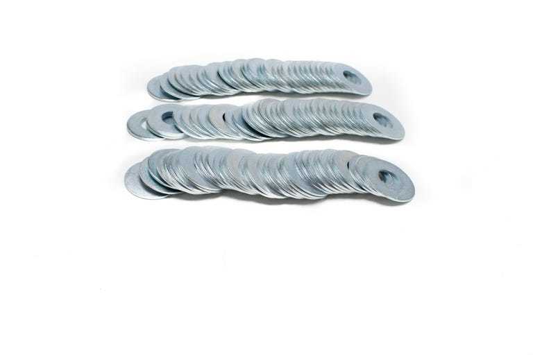 BTR Valve Spring Shims | 1.330 in OD - Fenix Motorsports LLC - Engines and Components,Camshafts and Valvetrain,Valve Spring Shims