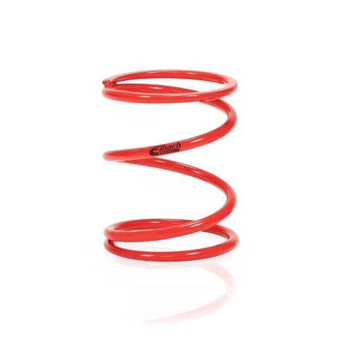 Bump Spring 2in O.D. x 2.25in 250lb - Fenix Motorsports - Suspension and Components,Springs and Components,Coil Springs