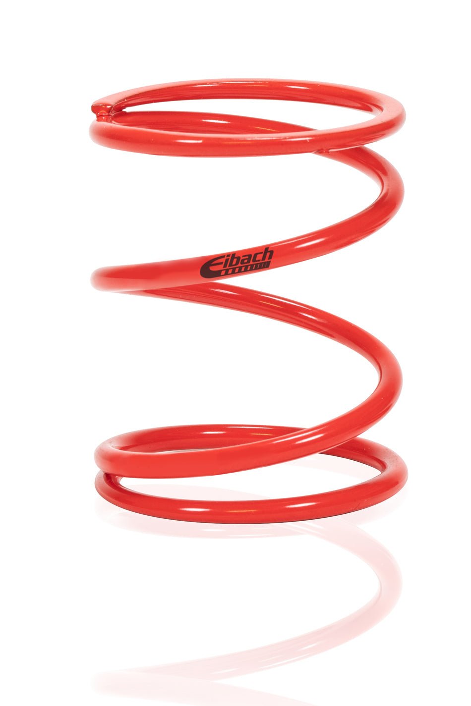 Bump Spring 2IN O.D. x 2.25in 50lb - Fenix Motorsports - Suspension and Components,Springs and Components,Coil Springs
