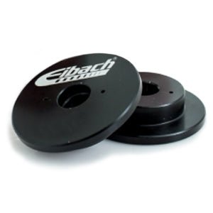 Bump Spring Cup 1.63in ID x .625in Shaft - Fenix Motorsports - Suspension and Components,Bushings and Mounts,Bump Stops