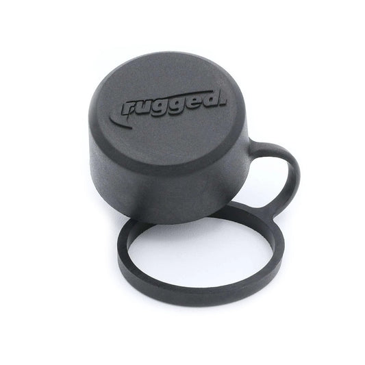 Cap Mac Air Blower High Volume - Fenix Motorsports - Safety Equipment,Fresh Air Systems,Helmet Fresh Air System Components